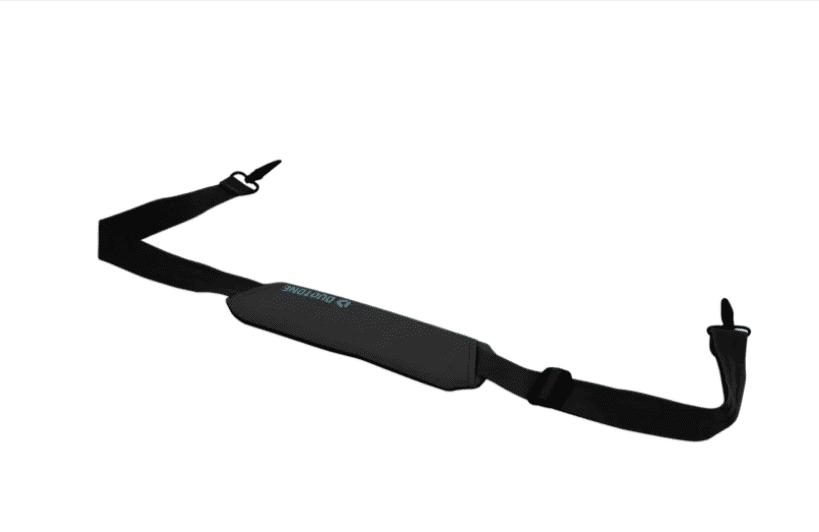 DUOTONE Shoulder Strap 2026
