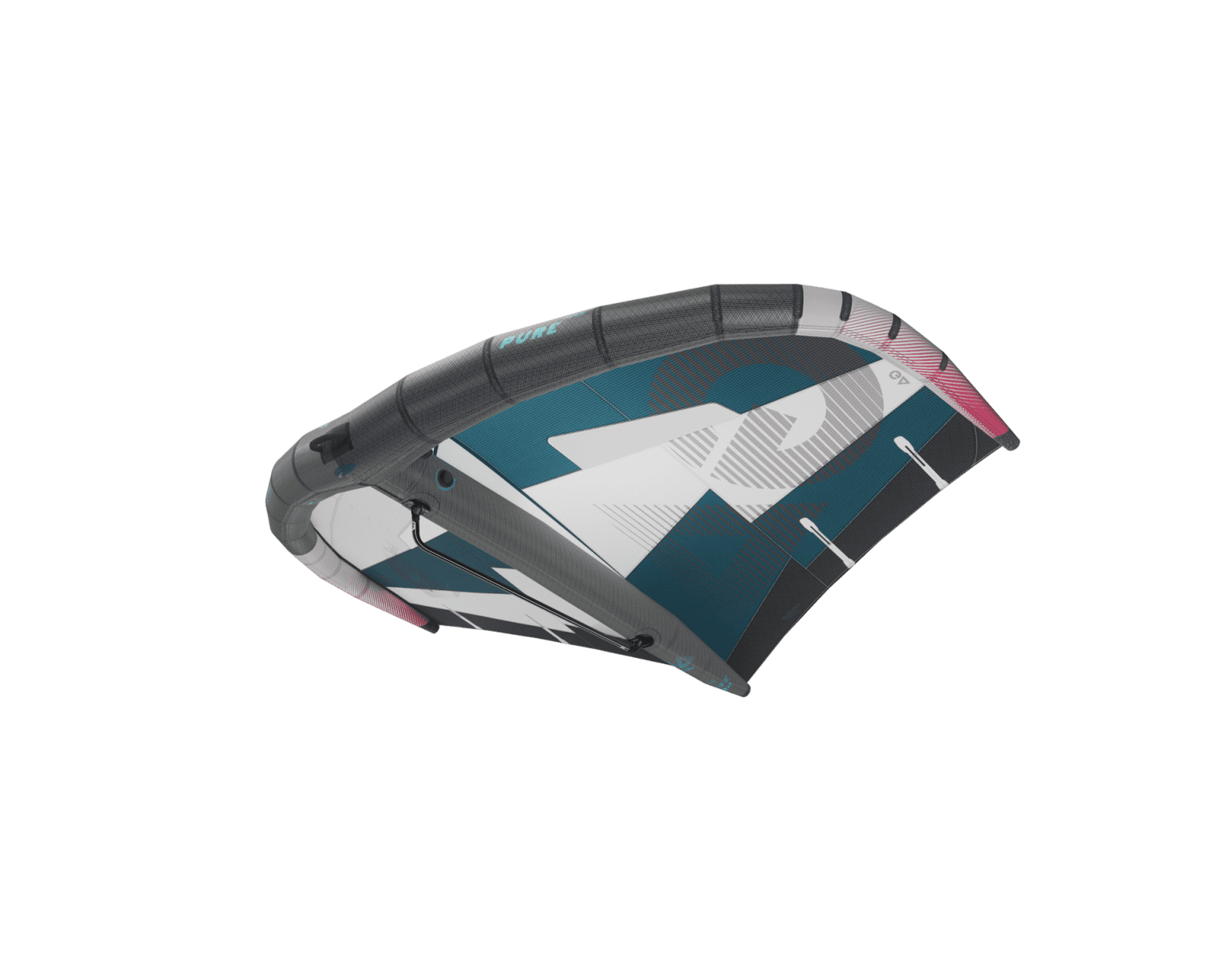 GA FOILS PURE Wing 2026