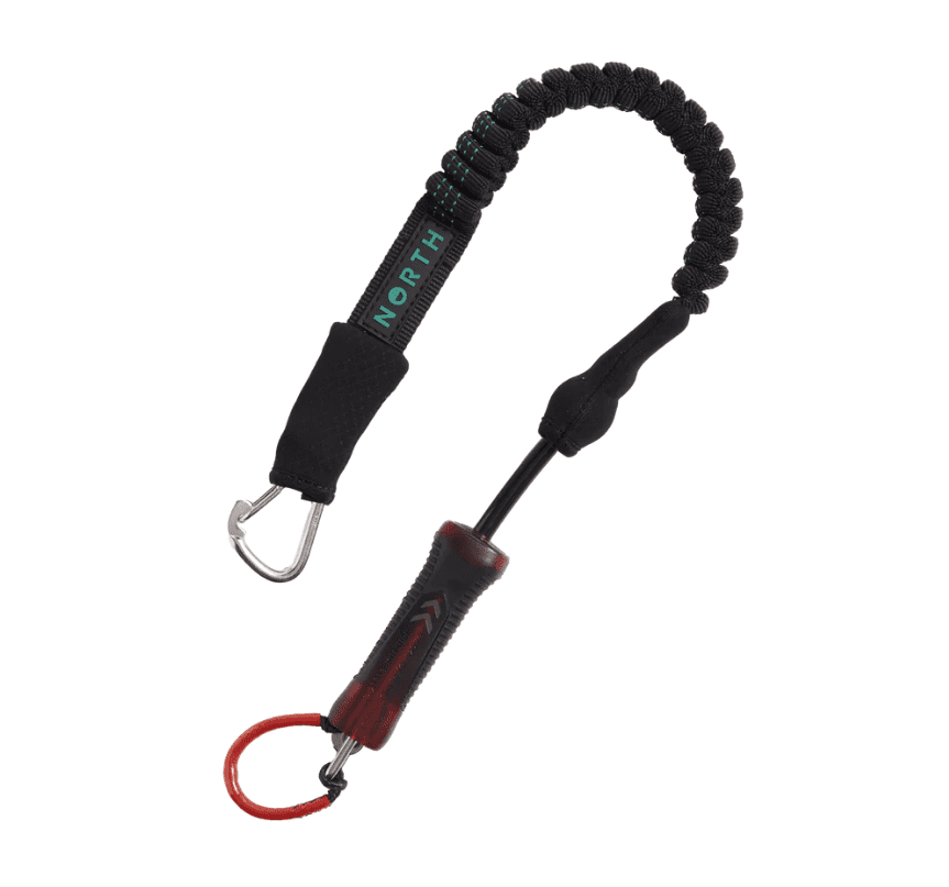 NORTH Standard Leash 2024