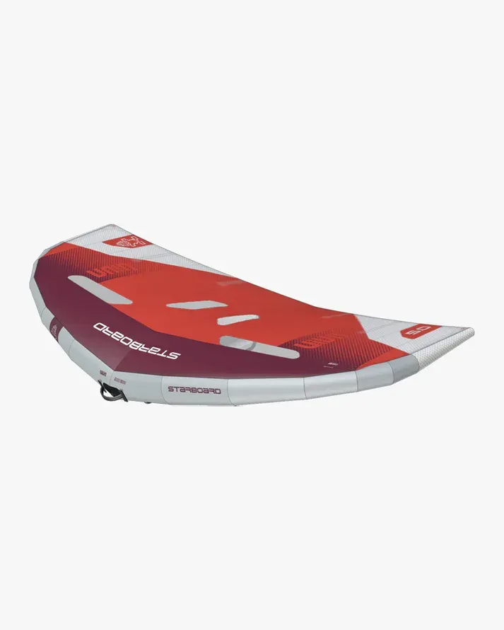 STARBOARD Viva Wing 2026