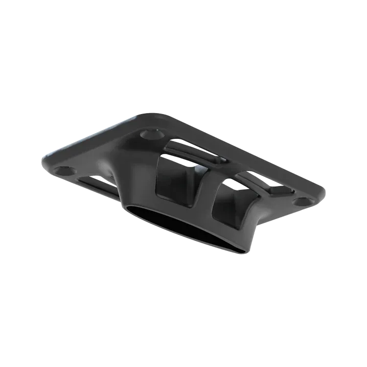 NORTH SONAR FOIL BOARD Adaptor