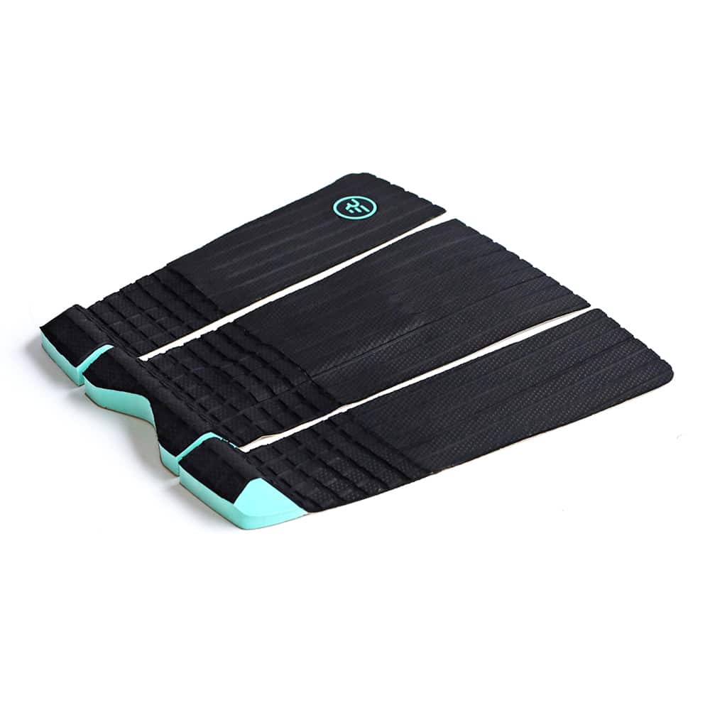 RIDE ENGINE RE-3 REAR TRACTION