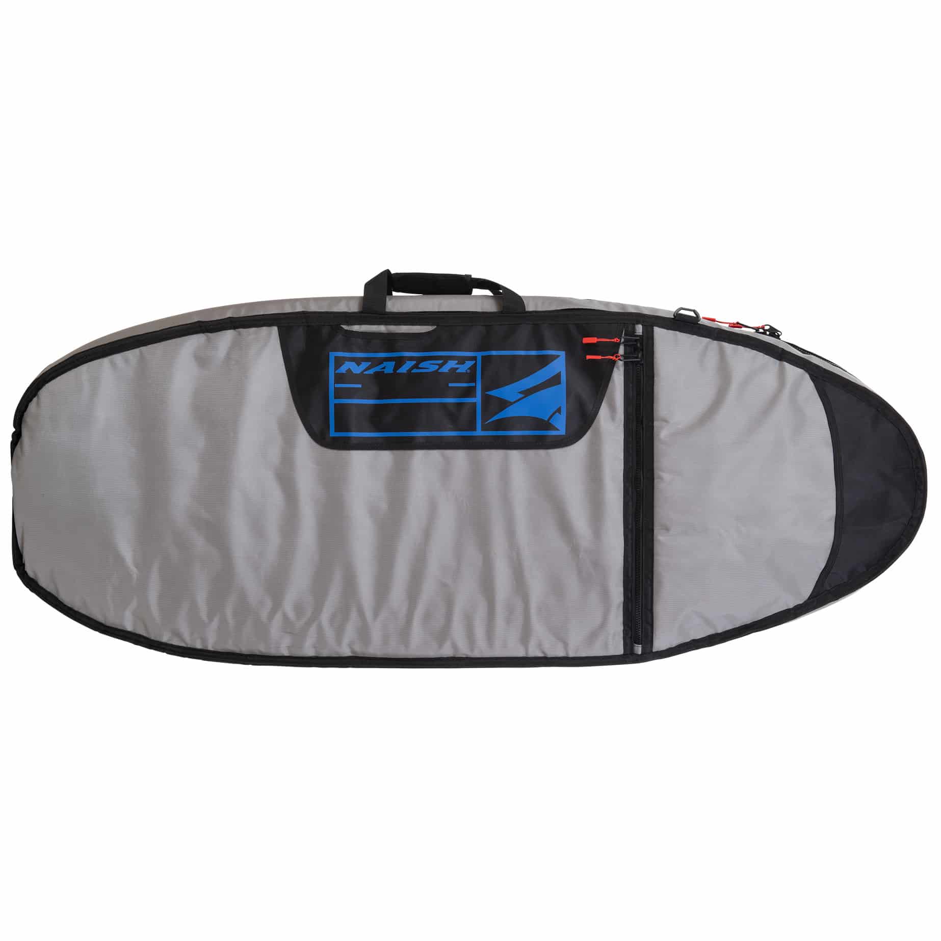 NAISH Hover Wing Foil Boardbag 2022