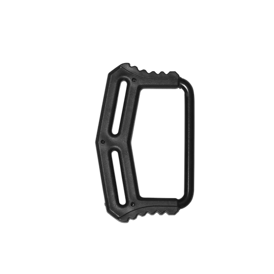 MYSTIC STEALTH BAR GEN 3 Webbing connector