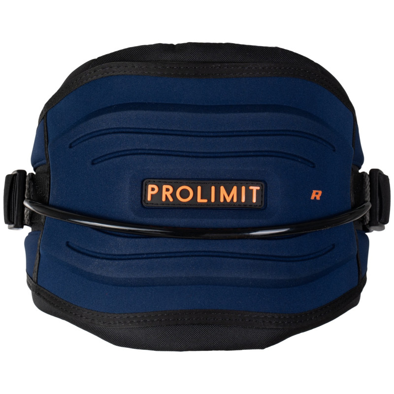 PROLIMIT Rookie Waist Harness
