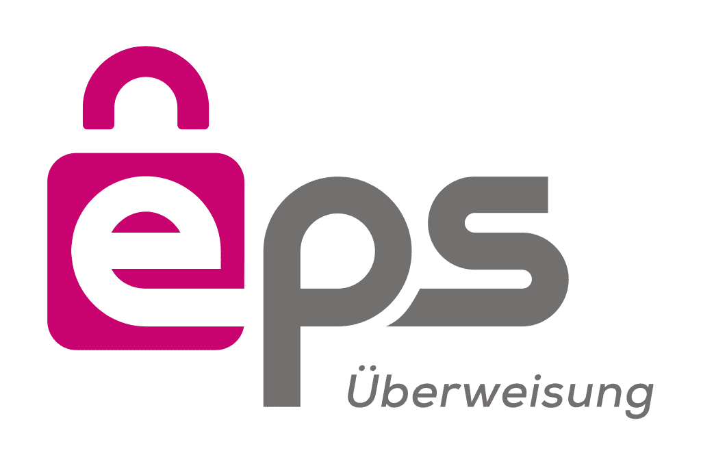 eps Saferpay