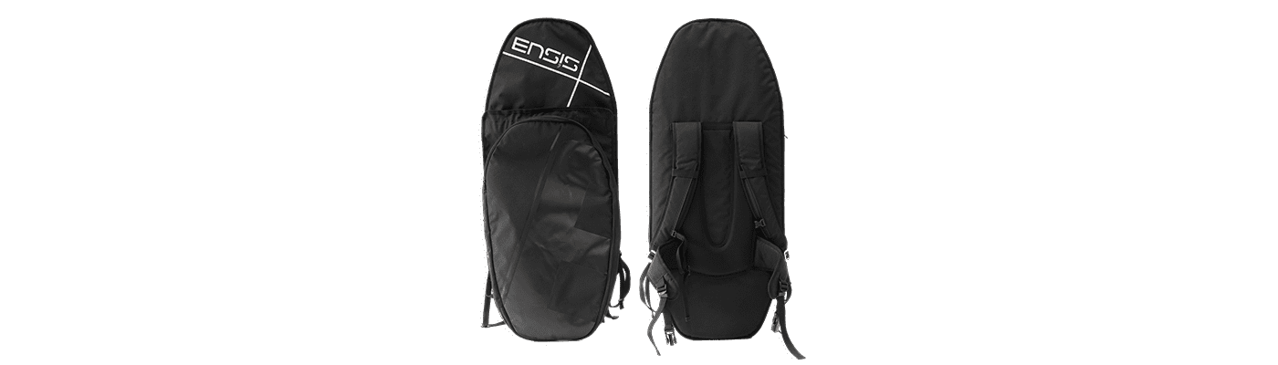 ENSIS HIP HOP Pumpfoil Backpack