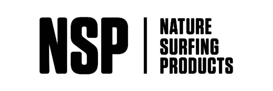 NSP