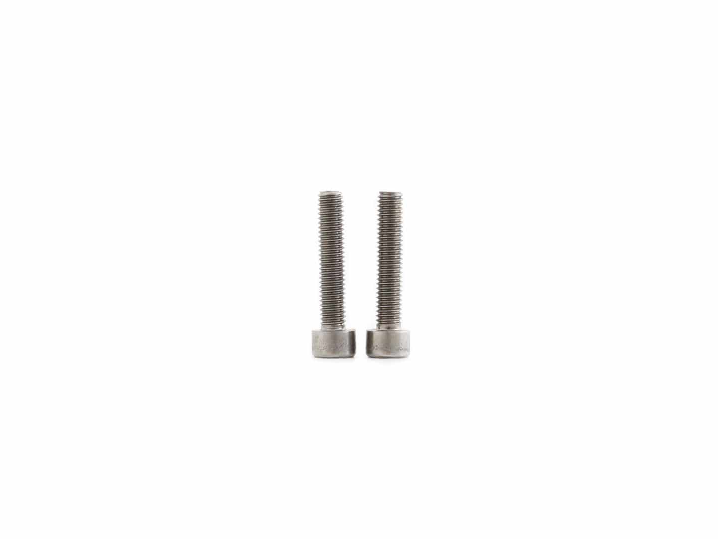 SABFOIL HARDWARE KIT F700HS/F899HS/F900HS