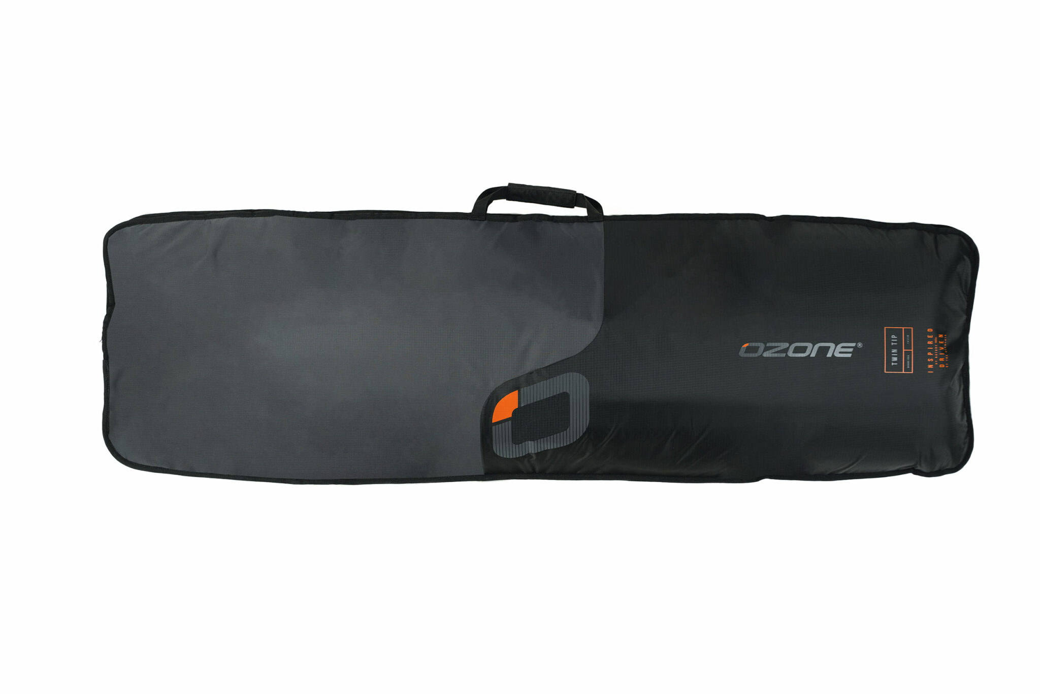 OZONE Twin-Tip Board Bag