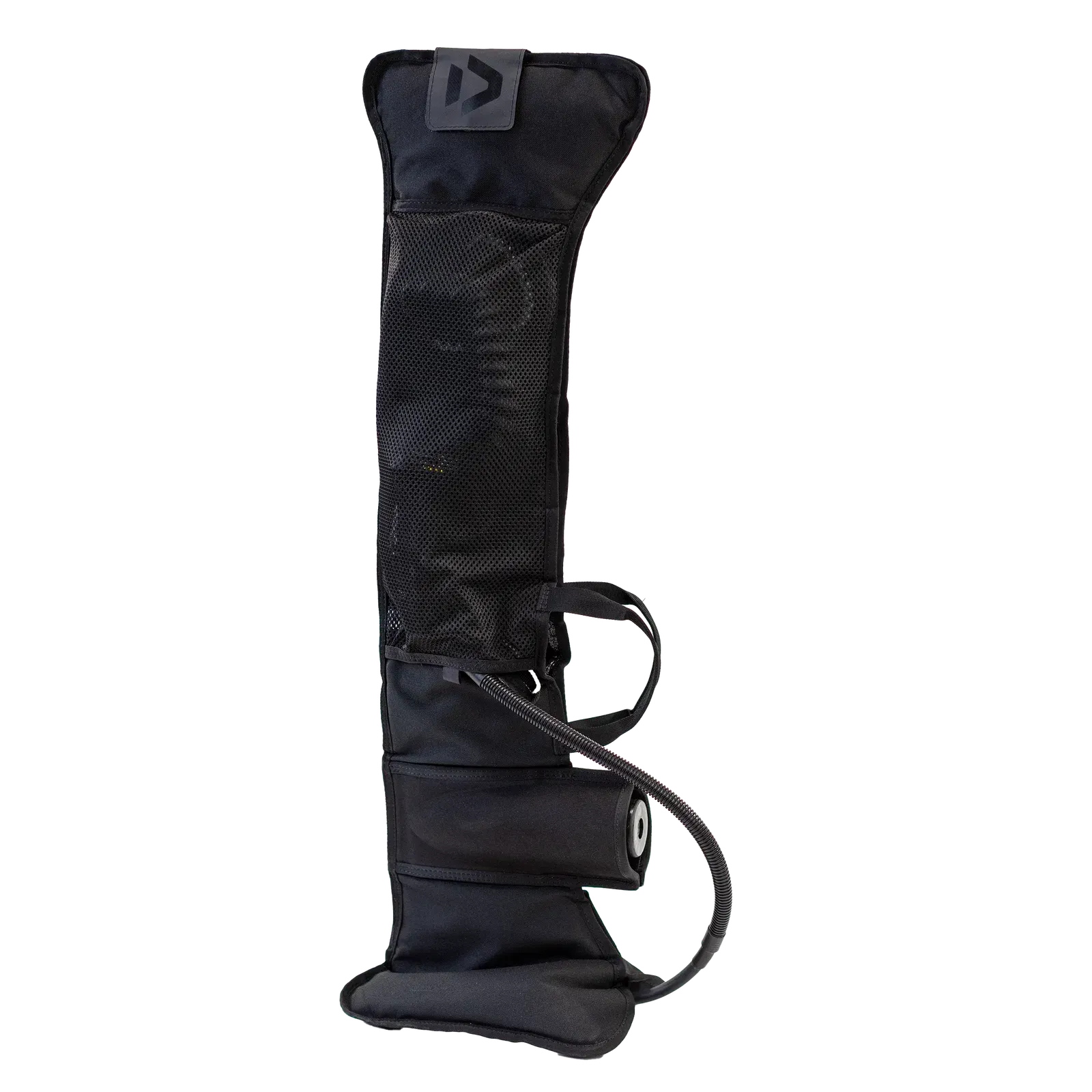 DUOTONE Assist eMast Cover 2026