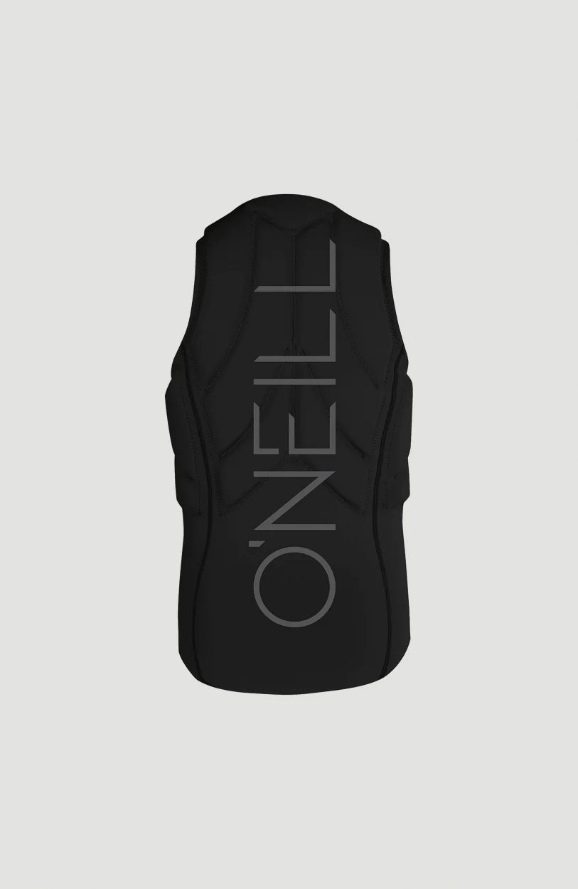 O'NEILL Slasher Kite Vest 2024
