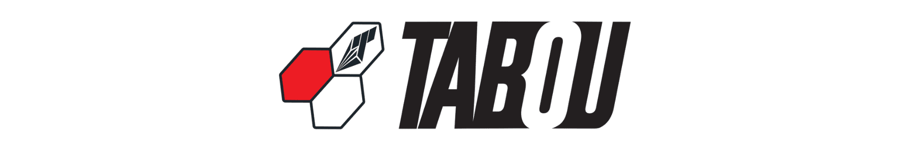 Tabou