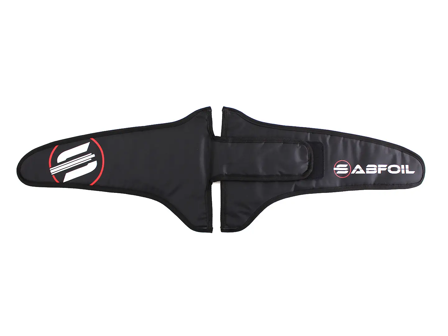 SABFOIL COVER FRONT WING N - WMP869