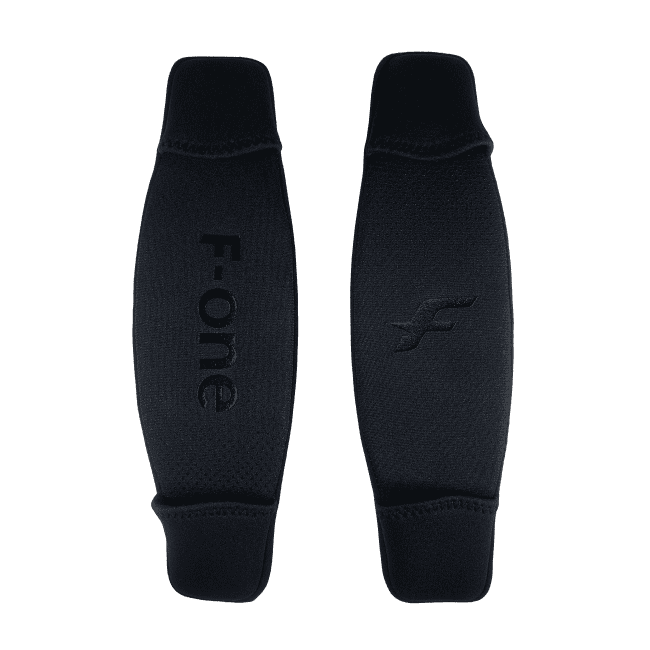 F-ONE Surf Straps