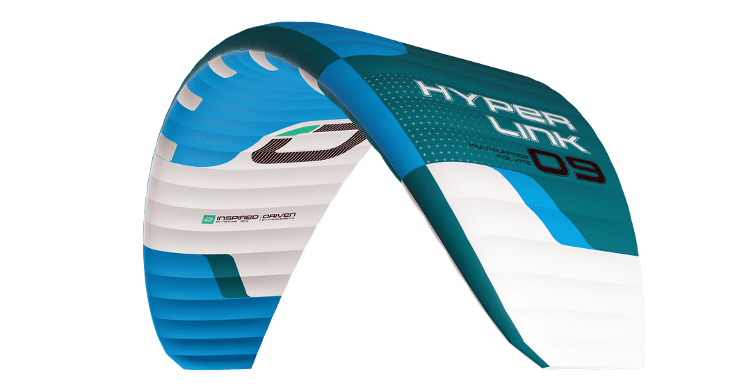 OZONE HYPERLINK V4 2025