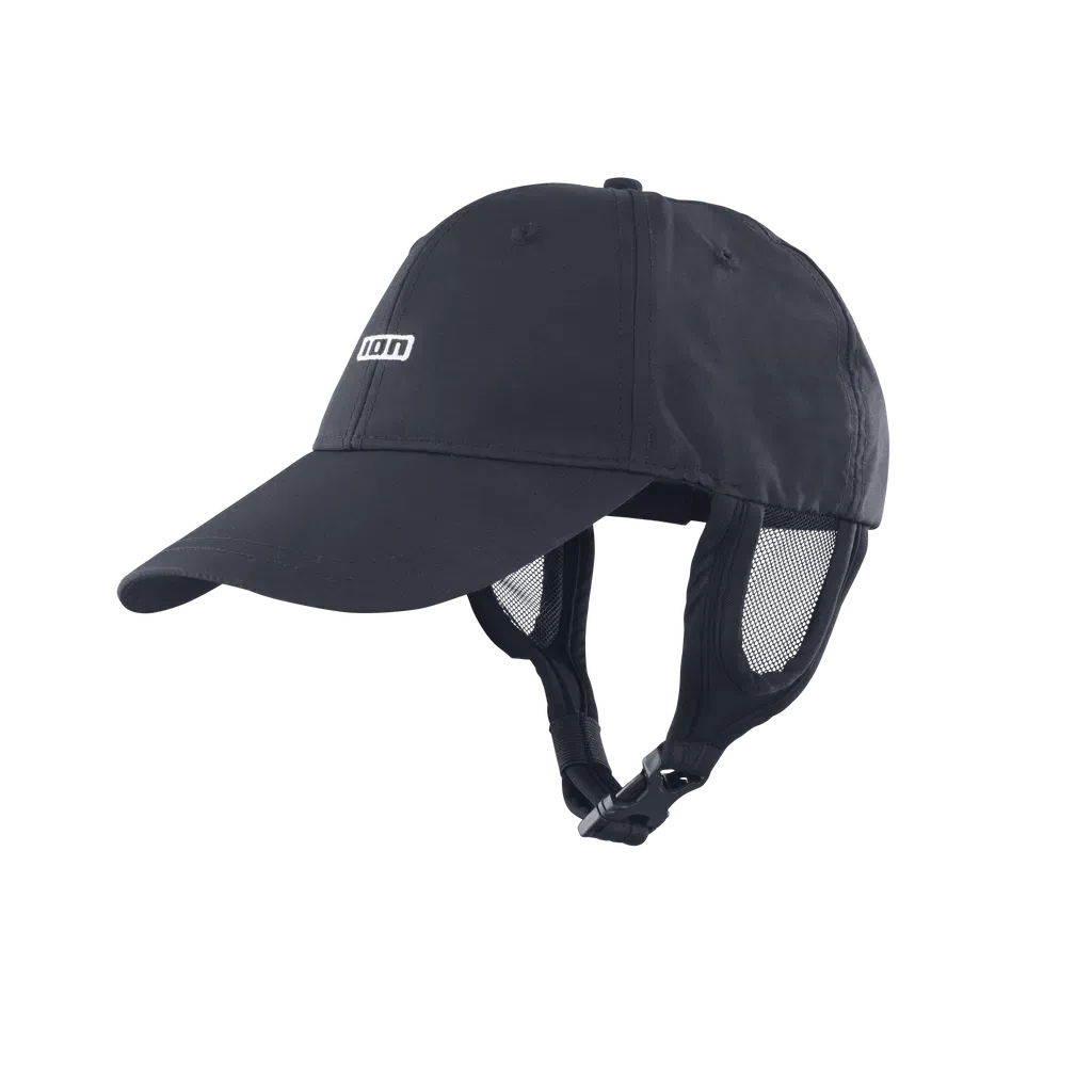 ION Surf Cap 2026
