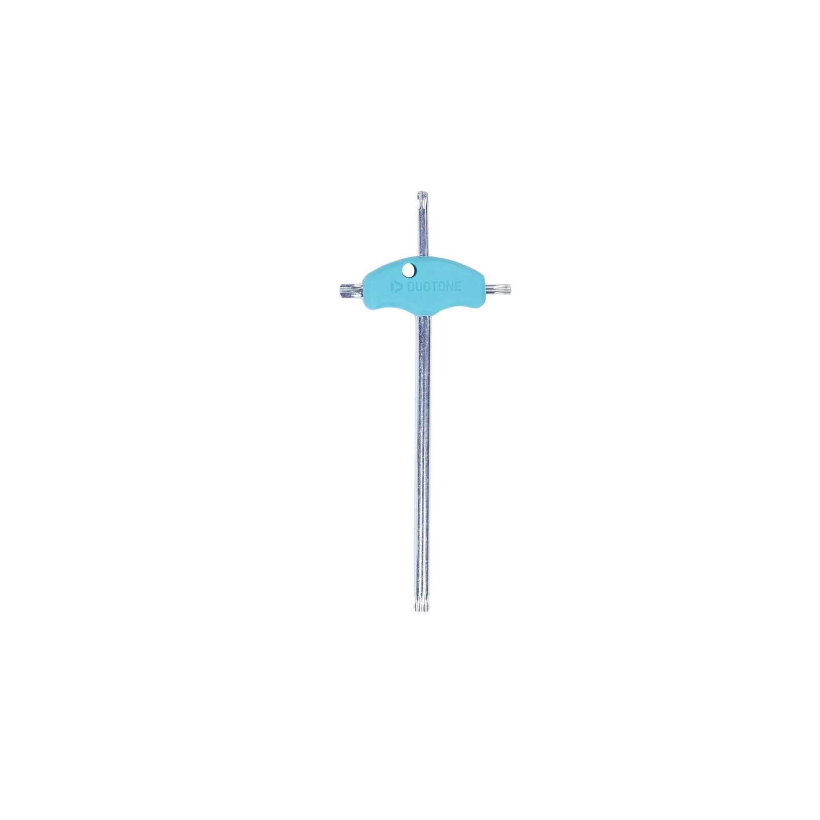 DUOTONE Torx Tool Duo (SS26-onw)