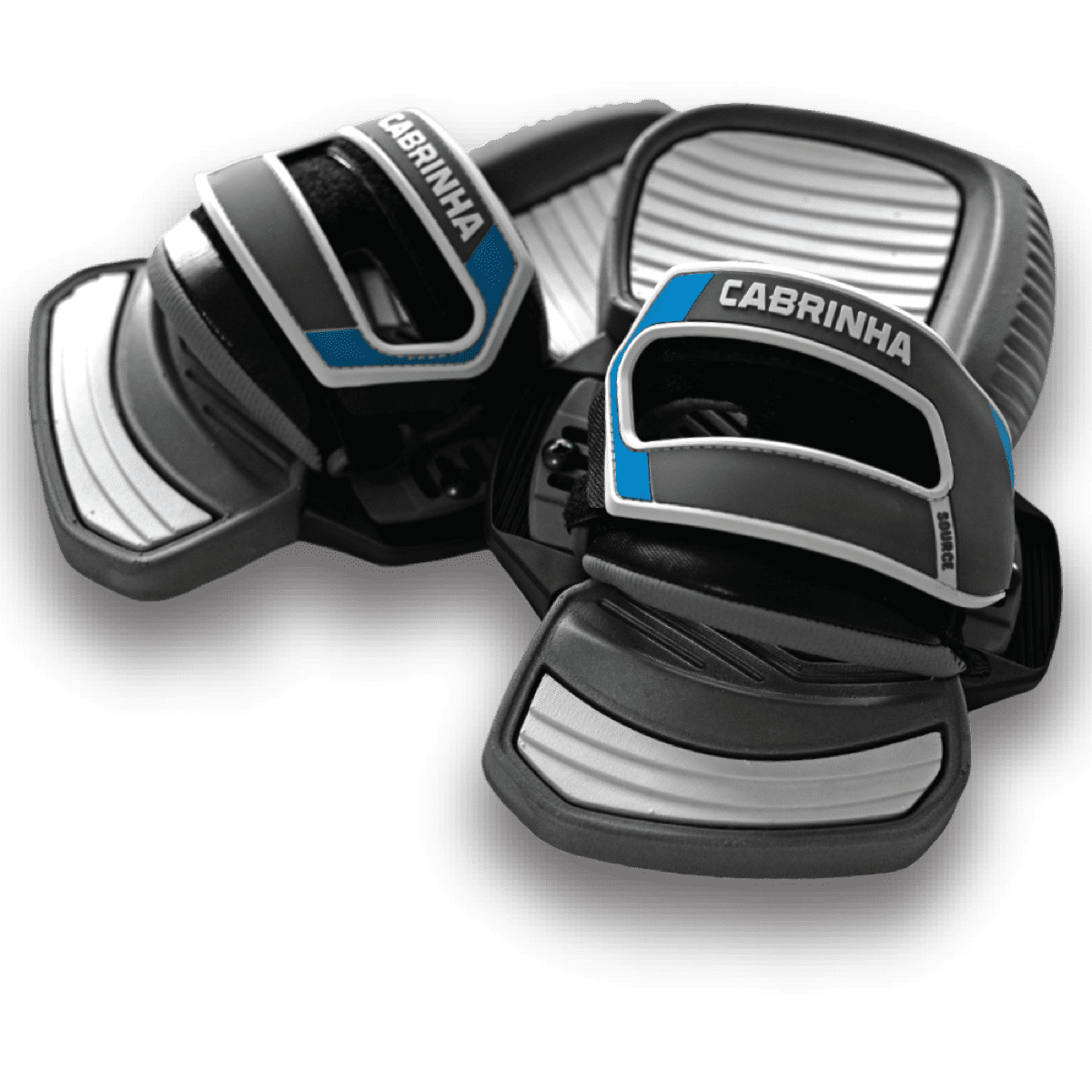 CABRINHA Source Binding 2025