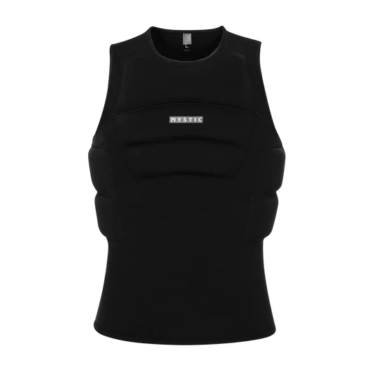 MYSTIC IMPACT Under vest surf 2025