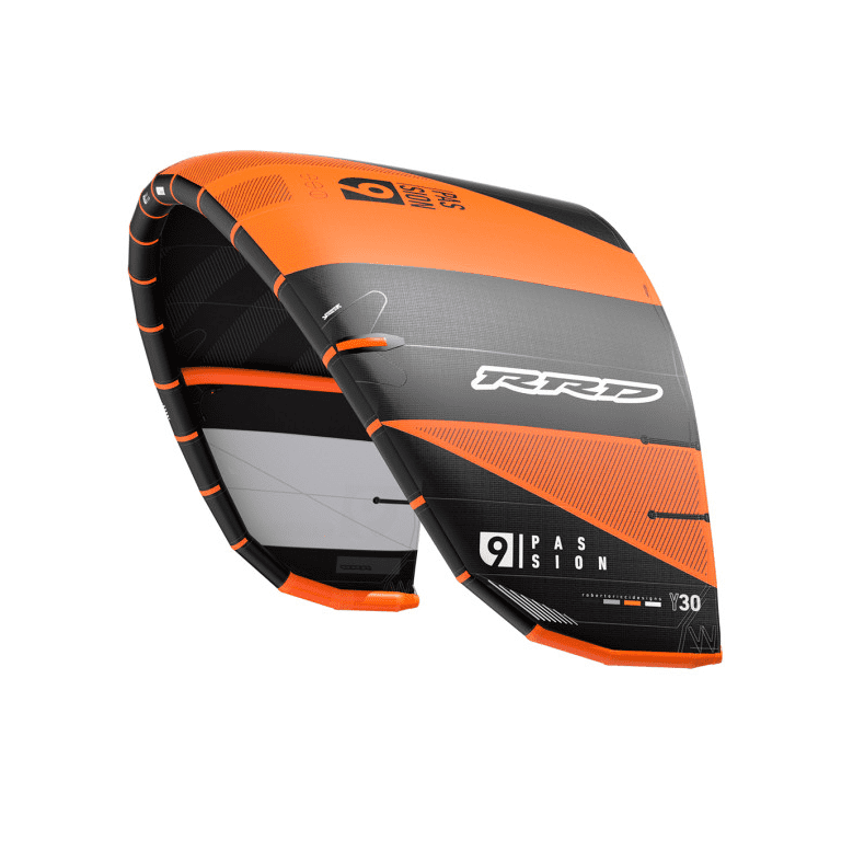 RRD PASSION Y30 Kite 2025