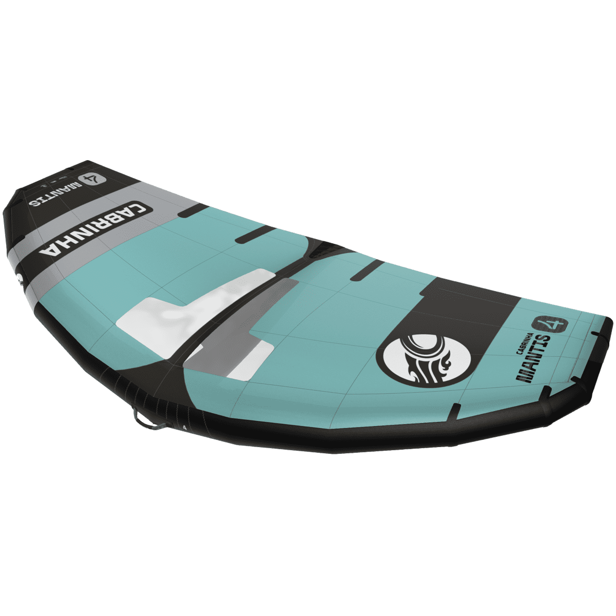 CABRINHA Mantis 2025