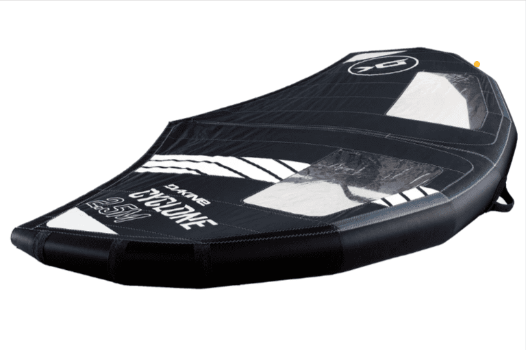 DAKINE CYCLONE WING