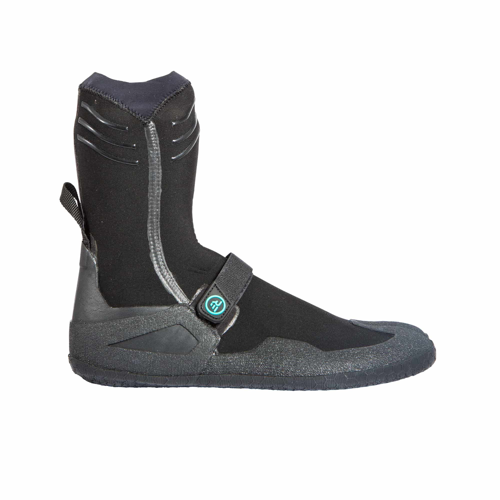 RIDE ENGINE 3MM AIRE BOOT