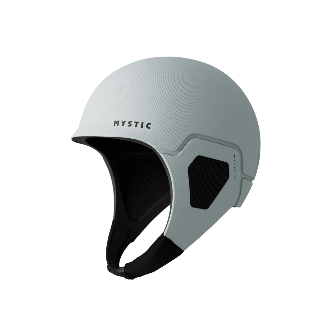 MYSTIC Impact Cap 2026