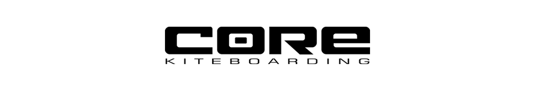 Core