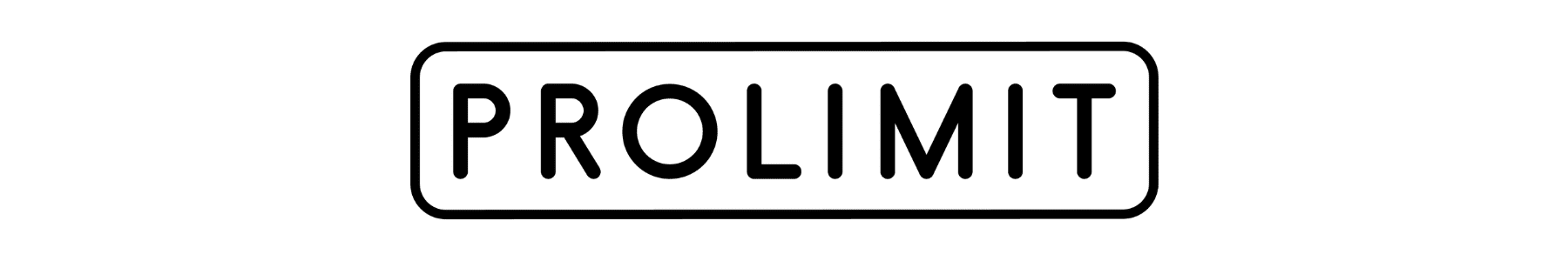 Prolimit