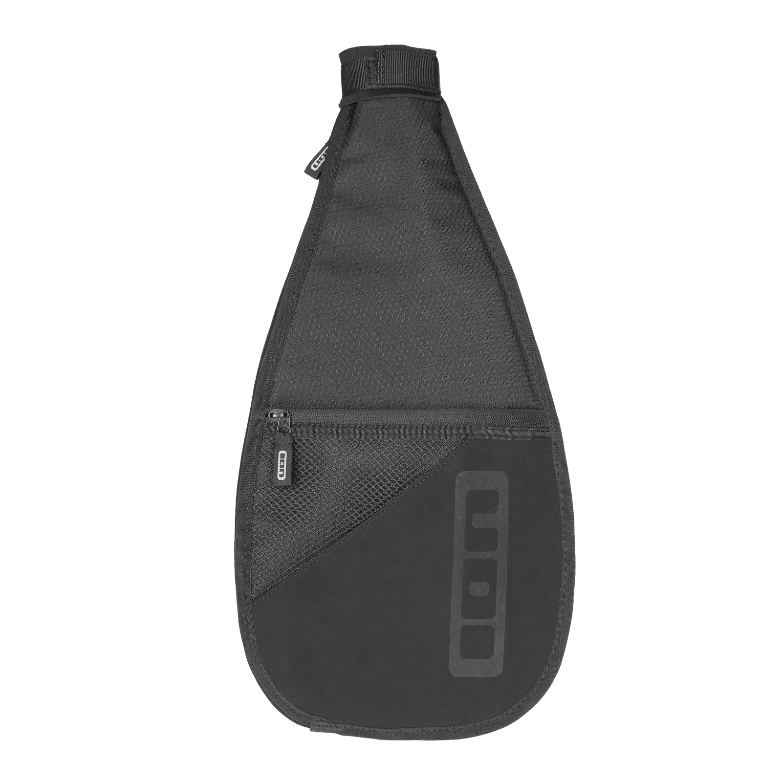 ION Gear Protector Blade Bag