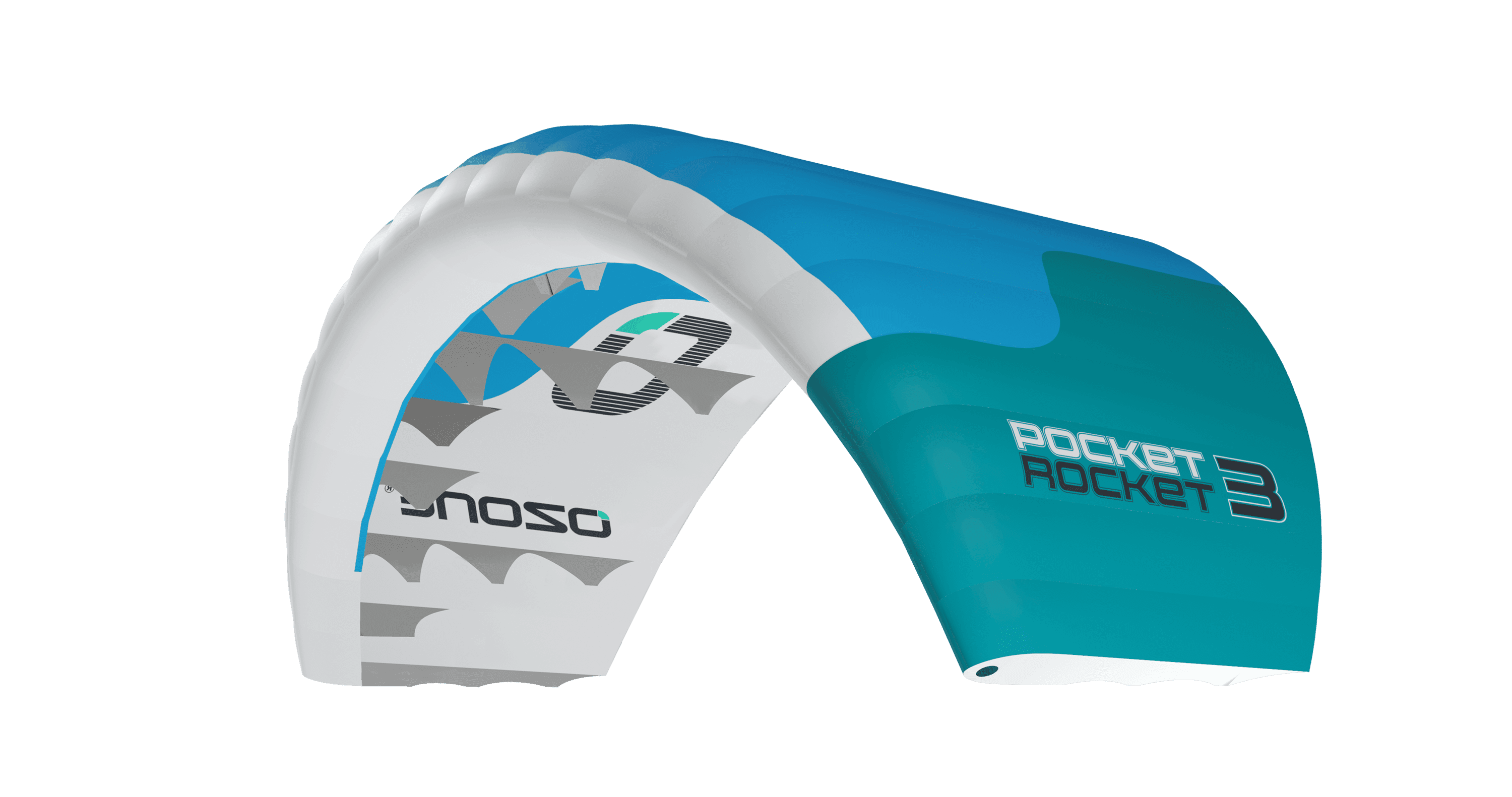 OZONE POCKET ROCKET 2025