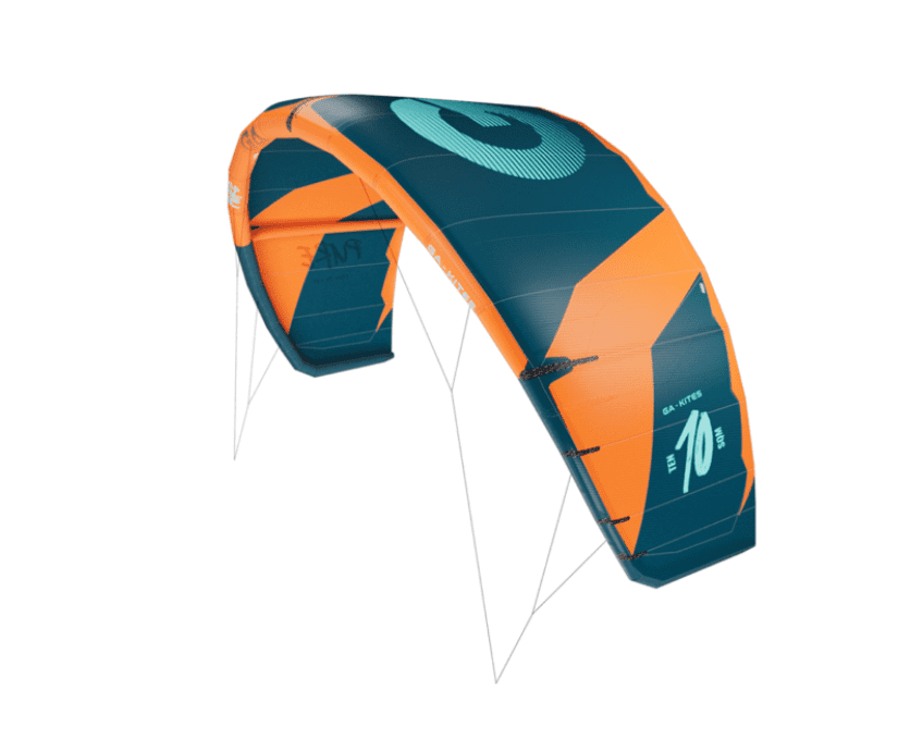 GA KITES Pure Kite 2024