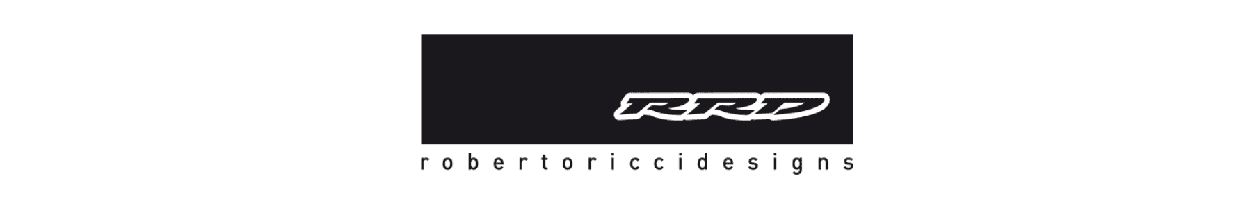 RRD