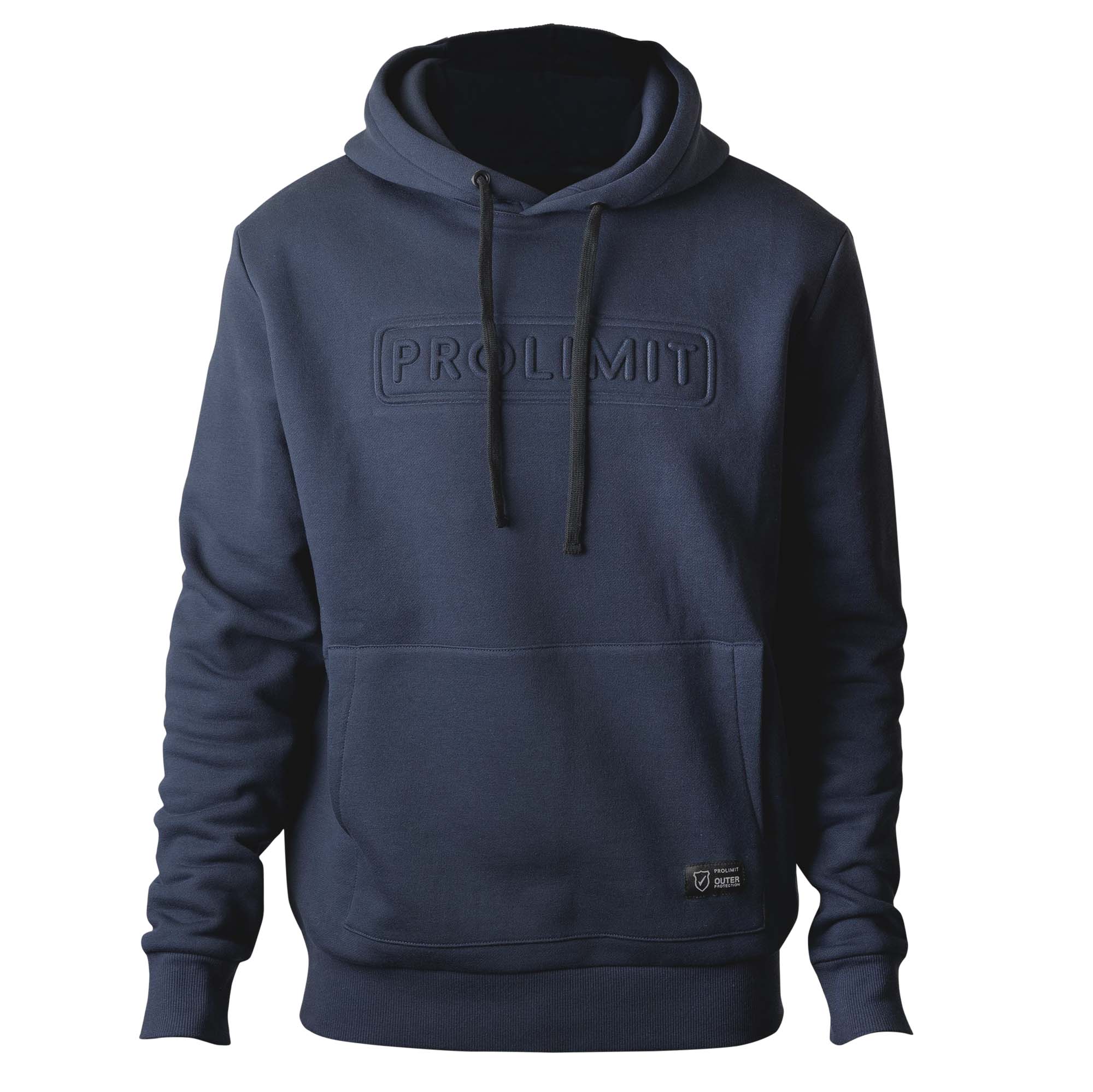 PROLIMIT Prolimit Hooded Sweat 2024