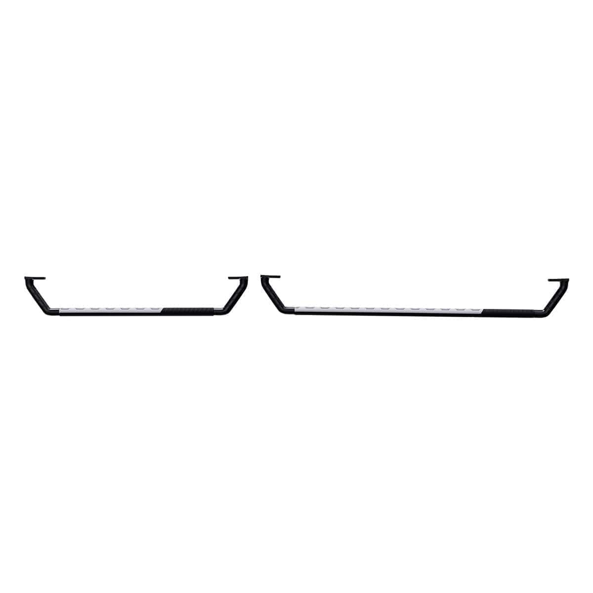 NAISH WING HANDLE SET for 2026 Wings