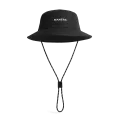 MANERABOBBY Collection Hat 2026
