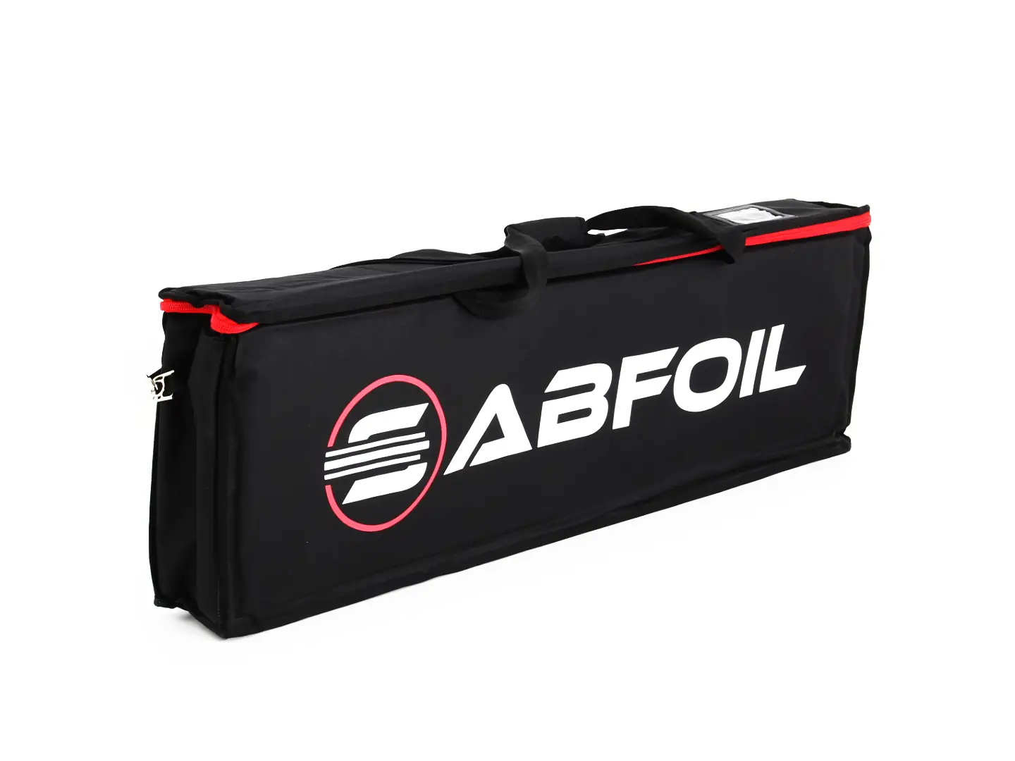 SABFOIL Foil Set Medusa PRO 869-663-395/93