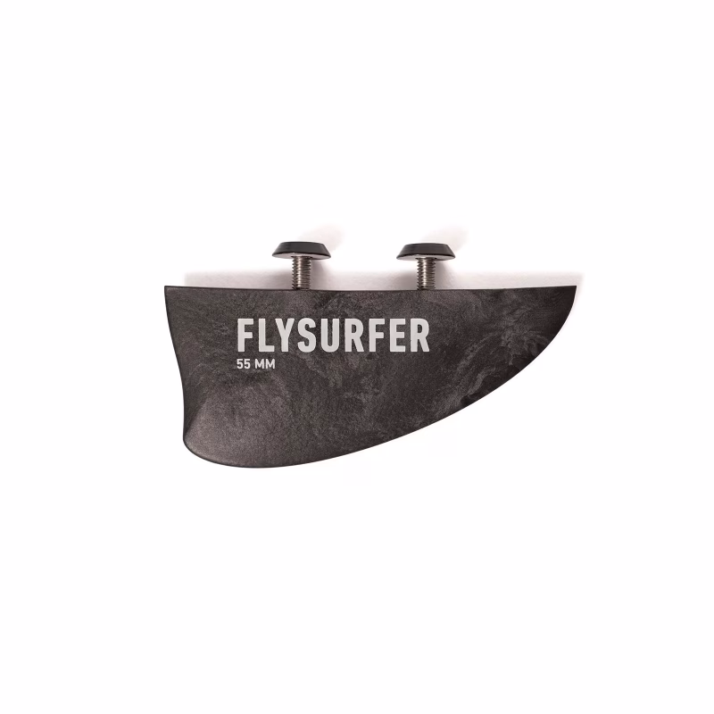 FLYSURFER SOLID 55 Fin Set