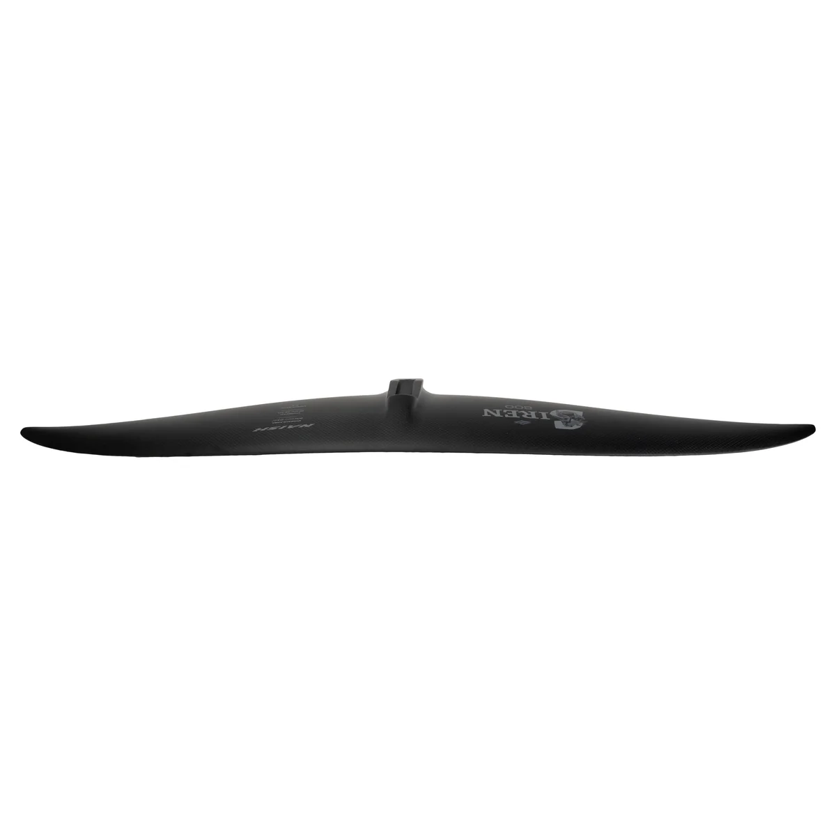 NAISH Siren Front Wing 2026