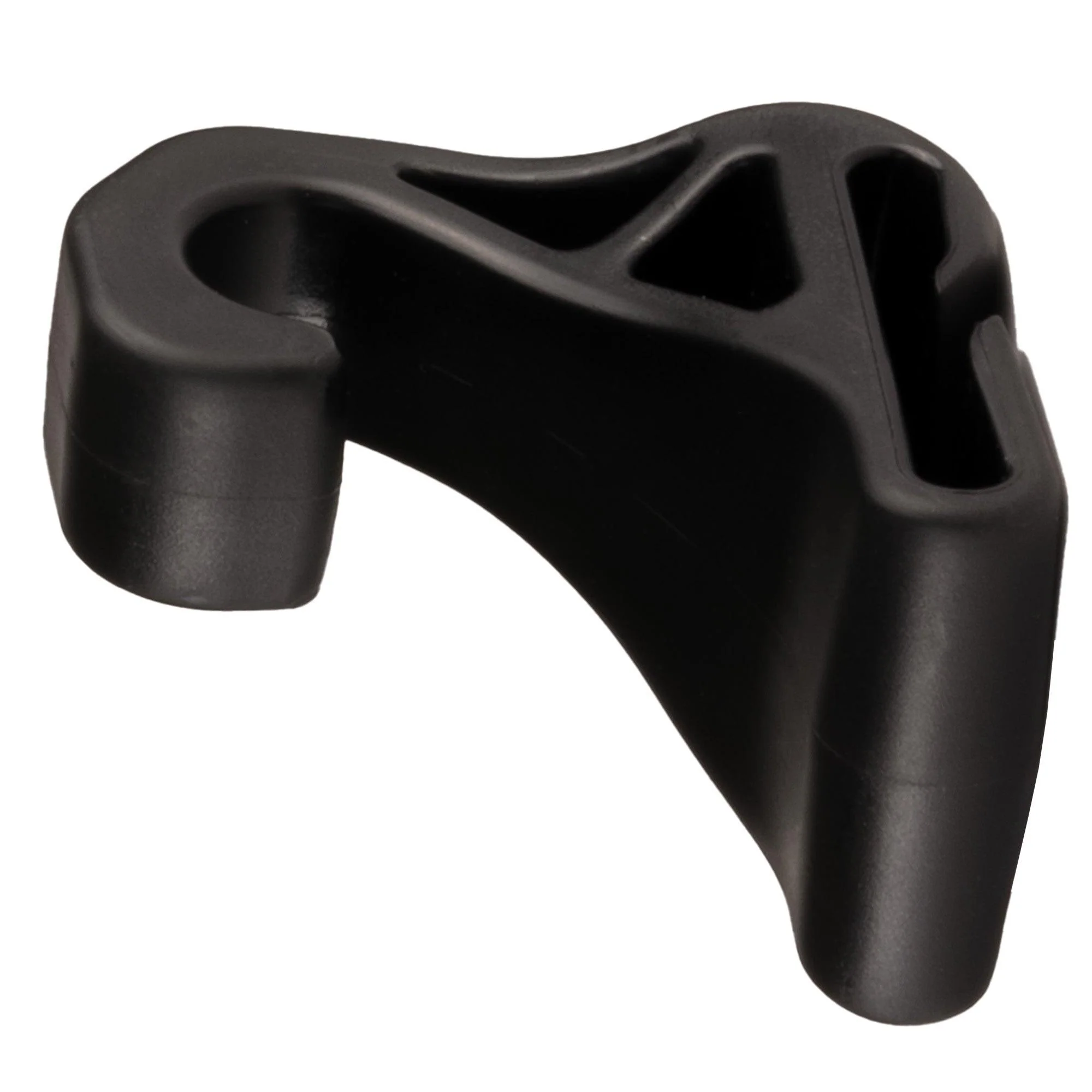 PROLIMIT Wing Harness Hook