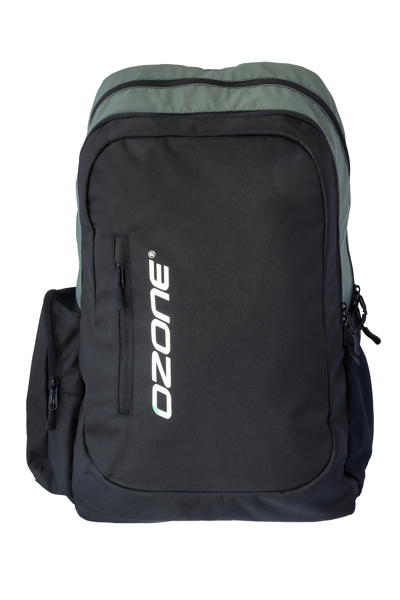 OZONE V30 Backpack