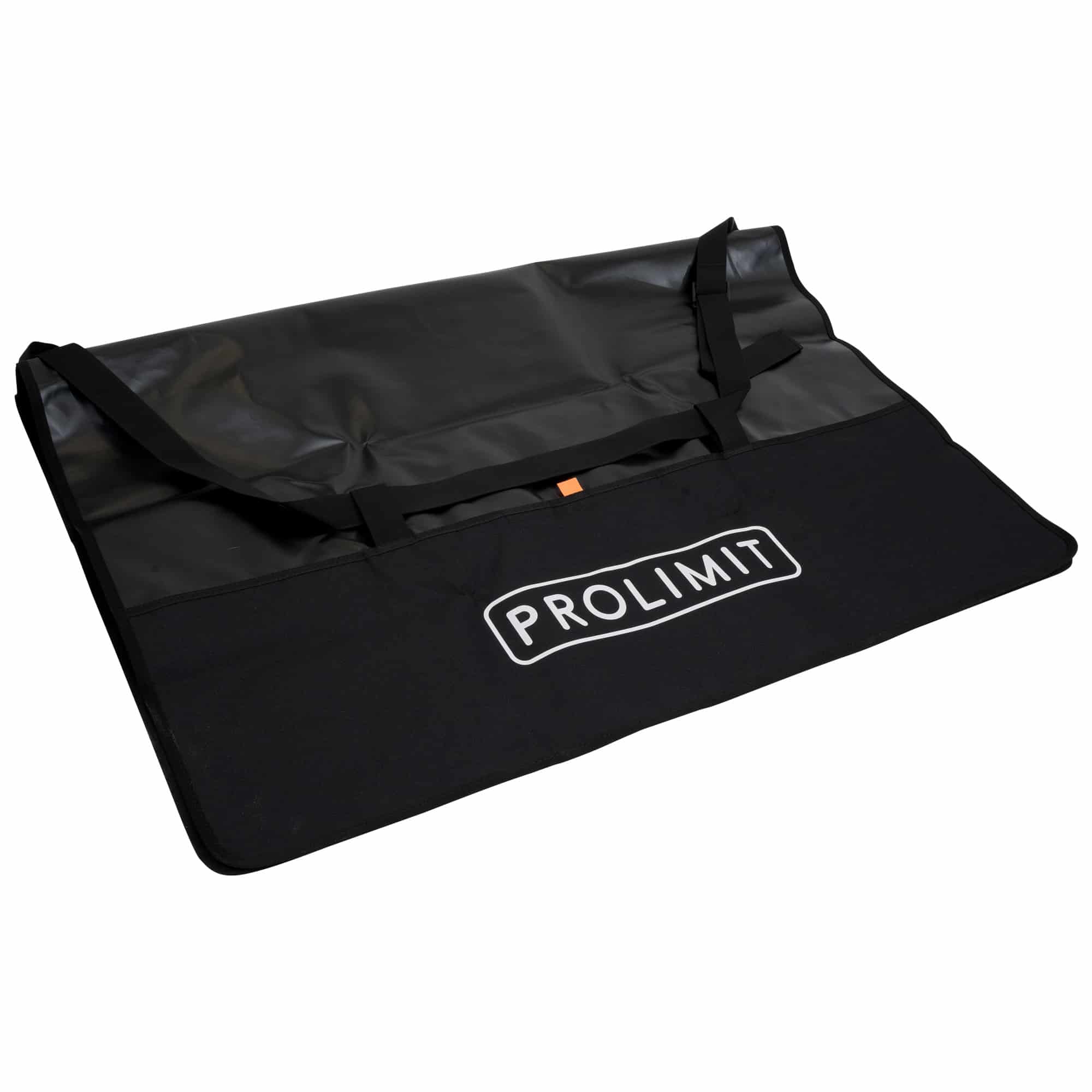PROLIMIT Wetsuitbag Wrapper 2024