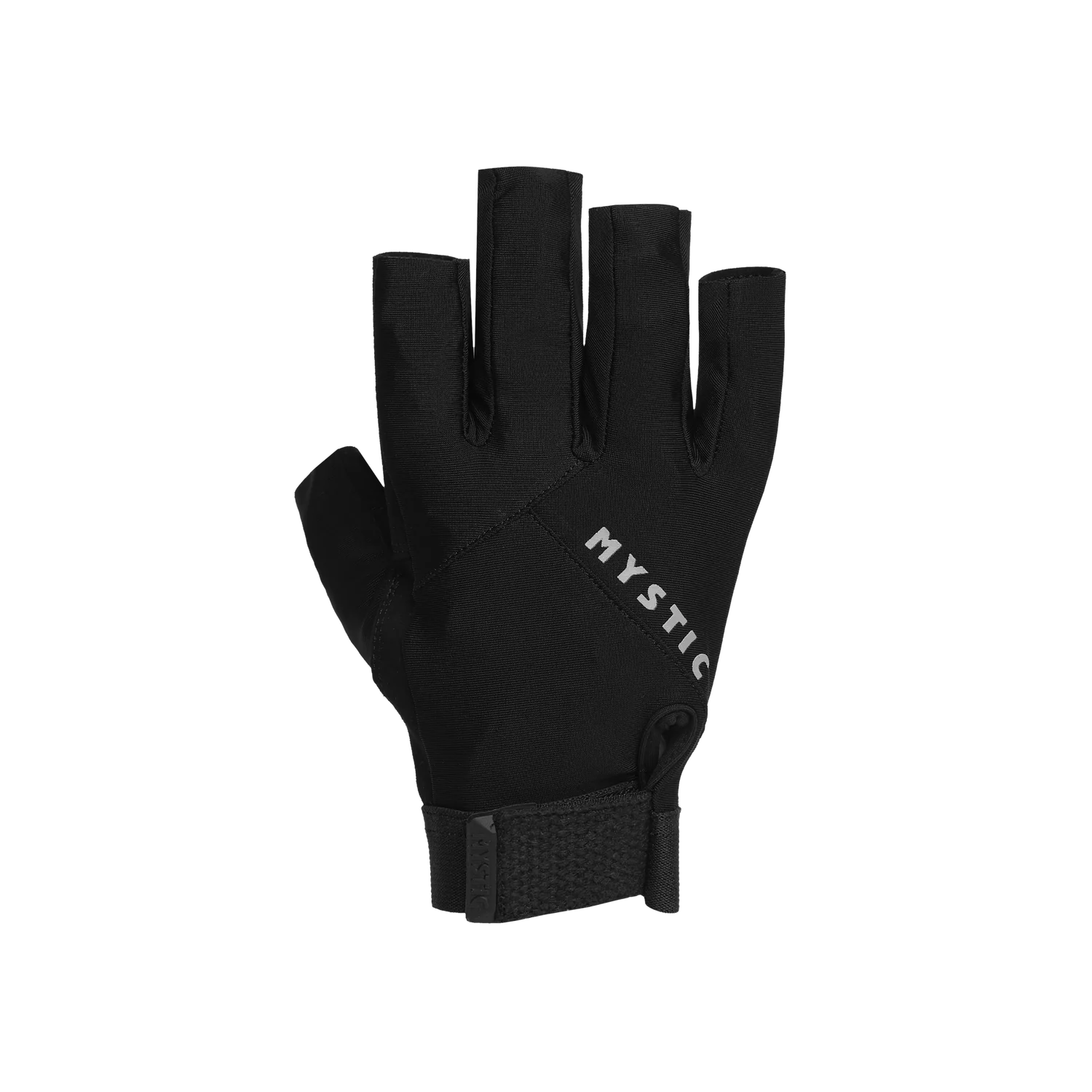 MYSTIC RASH Glove Short Finger 2023
