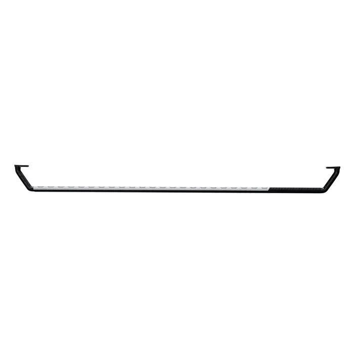 NAISH Carbon Wingboom