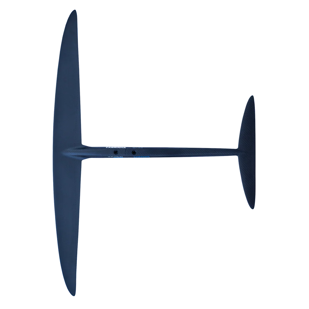 CABRINHA Prestige Wing Kit 2026