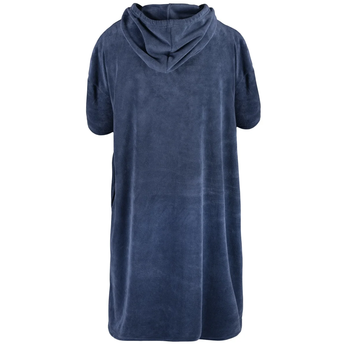 PROLIMIT Poncho One Size fits all