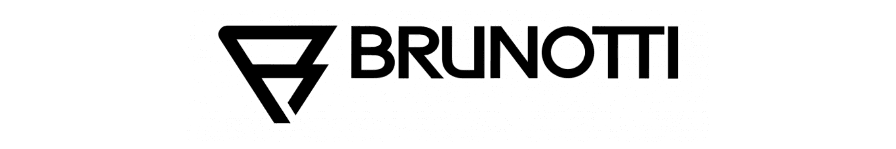 Brunotti