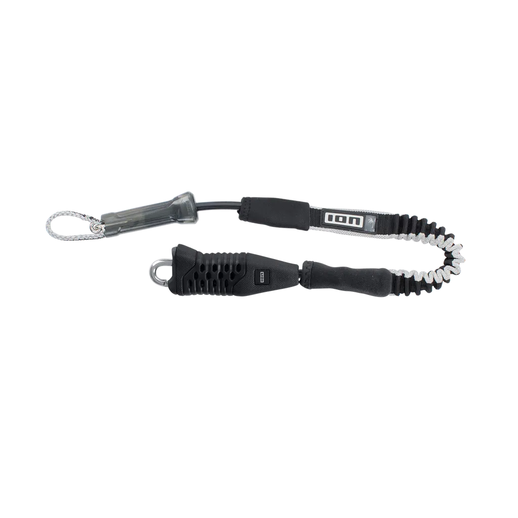 ION Leash Kite Tec Safety Short